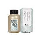 Davines More Inside Texturizing Dust 8g