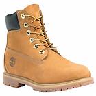 Timberland 6-Inch Premium WP (Dam)