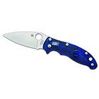 Spyderco Manix 2 Lightweight