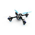 Hubsan X4 (H107L) RTF