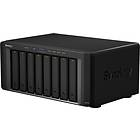 Synology DiskStation DS1815+