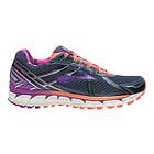 Brooks Adrenaline GTS 15 (Dam)