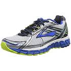 Brooks Adrenaline GTS 15 (Herr)