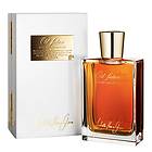 Juliette Has A Gun Oil Fiction edp 75ml