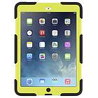 Griffin Survivor All-Terrain for iPad Air/Air 2