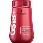 Schwarzkopf Osis Dust it 50ml