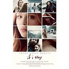 If I Stay (DVD)