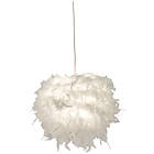 Aneta Lighting Boa (Ø250)
