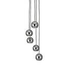 Aneta Lighting Jetset