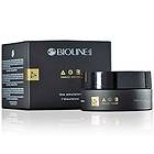 Bioline Age Beauty Secret The Emulsion 50ml