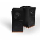 Tangent Spectrum X5 BT