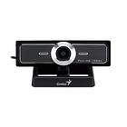 Genius Widecam F100 TL