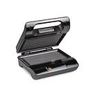 Princess Grill Compact 117000