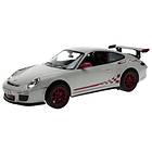 Rastar Porsche GT3 RS (42800) RTR