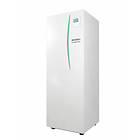 Mitsubishi Electric EHPT20X-YM9C / PUHZ-W85VHA2