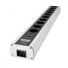 Supra LoRad MD10-16-EU/SP MK3