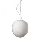 Foscarini Rituals XL