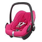 Maxi-Cosi Pebble Plus