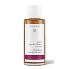Dr. Hauschka Revitalising Hair & Scalp Tonic 100ml