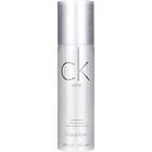 Calvin Klein CK One Deo Spray 150ml