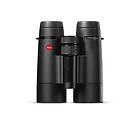 Leica Ultravid 7x42 HD-Plus