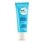 Bioderma ABCDerm Cold Cream Nourishing Face Cream 40ml