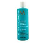 MoroccanOil Smoothing Shampoo 250ml