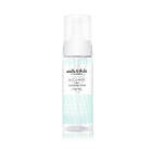 Estelle & Thild BioCleanse 3in1 Cleansing Foam 150ml