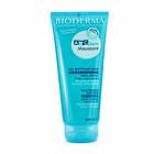 Bioderma ABCDerm Mild Foaming Cleanser Gel 200ml