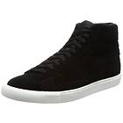 Nike Blazer Mid (Herre)