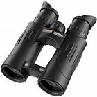 Steiner Wildlife XP 10x44