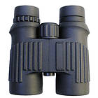 Focus Handy 8x42