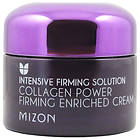 Mizon Collagen Power Firming Enriched Cream 50ml