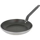 de Buyer Choc Resto Induction Non-Stick Stekepanne 28cm