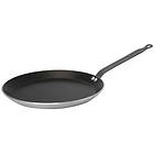 de Buyer Choc Resto Induction Non-Stick Crepespanne 26cm