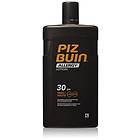 Piz Buin Allergy Sun Sensitive Skin Lotion SPF30 400ml