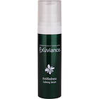 Exuviance Anti Redness Calming Serum 30ml