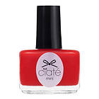 Ciate Mini Nail Polish 5ml