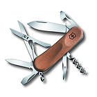 Victorinox EvoWood 14