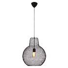 Aneta Lighting Trassel
