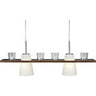 Aneta Lighting Plankan