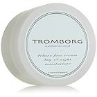 Tromborg Deluxe Day & Night Face Cream 50ml