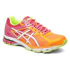 asics gt 1000 3 dam asics gt 1000 3 dam