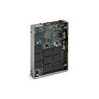 HGST Ultrastar SSD1600MR HUSMR1616ASS204 1.6TB