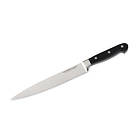 Sabatier Trompette Kockkniv 20,5cm