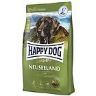 Happy Dog Supreme Sensible 0,3kg