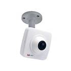 ACTi E16