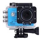 SJCAM SJ5000 WiFi