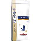 Royal Canin FVD Renal Select 2kg