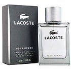 Lacoste Pour Homme edt 50ml